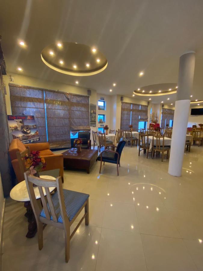 Guesthouse Liamra Ulcinj Zewnętrze zdjęcie