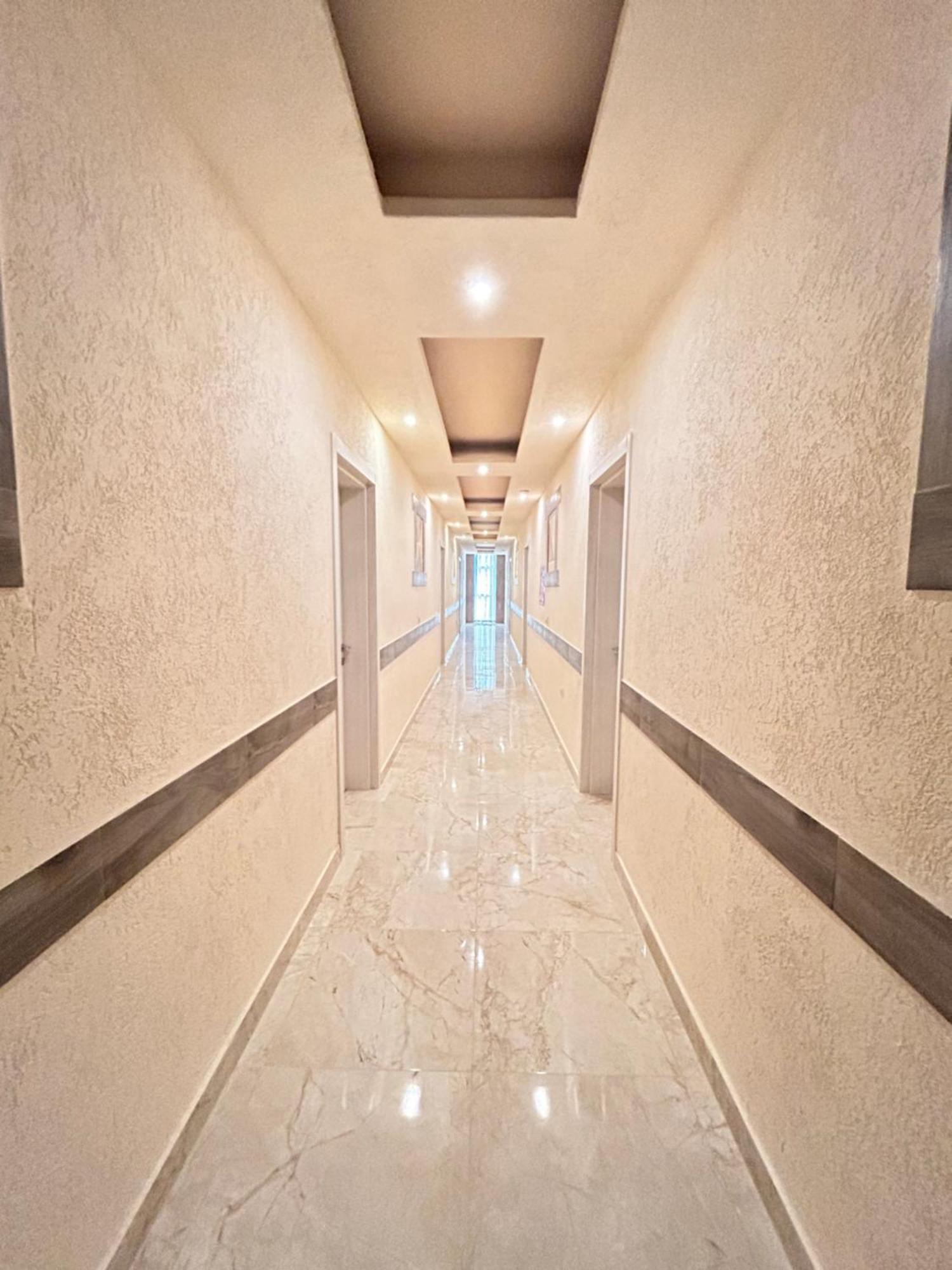 Guesthouse Liamra Ulcinj Zewnętrze zdjęcie