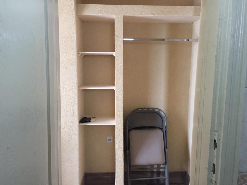 Guesthouse Liamra Ulcinj Zewnętrze zdjęcie